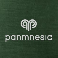 Panmnesia logo