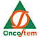 OncoStem Diagnostics logo
