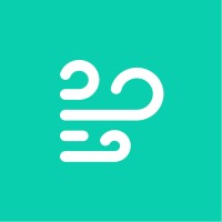 Zeffy logo