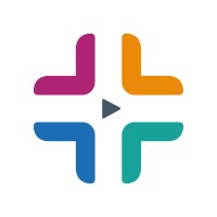 HCI logo