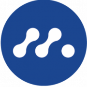 MultiCloud Decentralized Applications logo