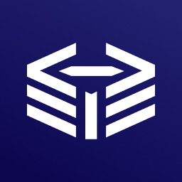 Tallied Technologies logo