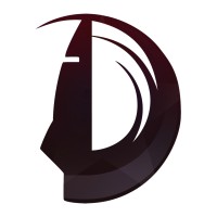 Magnestar Inc. logo