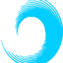 MiWendo logo