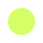 Fount logo