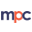 Mobile Price Card logo