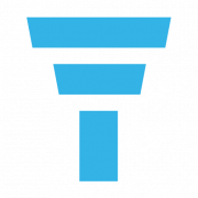 Infrastrutture Wireless Italiane logo