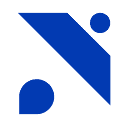 NEWNESS logo