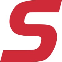 Skipper NDT logo