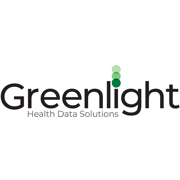 Pattern Health logo