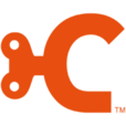 Costa Edutainment logo