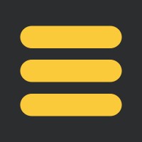 Ready Burger logo