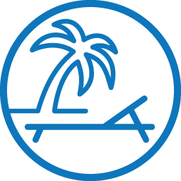 Eleanor logo