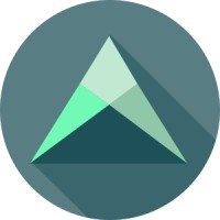 Experimental logo