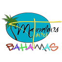 Arrevus logo