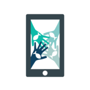 Abalobi logo