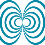 Penderia Technologies logo