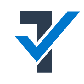 Trustify logo
