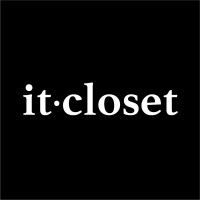 It Closet logo