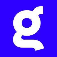 Goomer logo