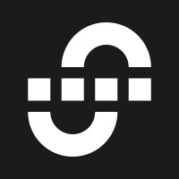 Union Labs logo