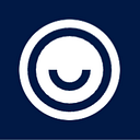 Coding Invaders logo