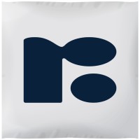 Roomza logo