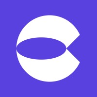 CYRISMA logo