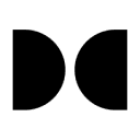 THEO Technologies logo