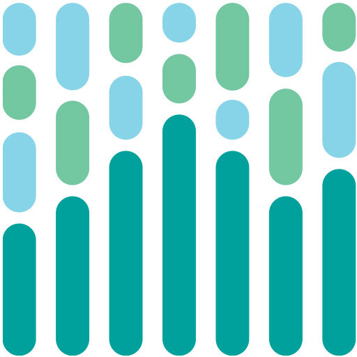 First Ascent Biomedical logo