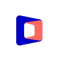 Poli Digital logo