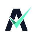 Acuvity logo