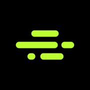 Fog Works, Inc. logo