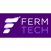 Fermtech logo