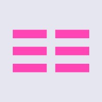 Sheetly logo
