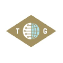 TradeGlobal logo