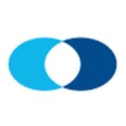 Lumicell logo