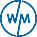 WhatMatters logo