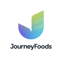 Journey Foods logo