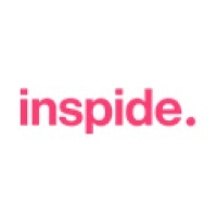 Inspide logo
