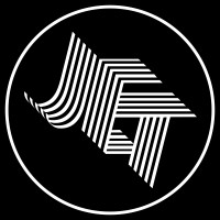 JET Management logo