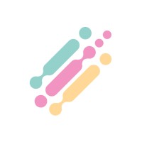 Algocyte logo