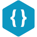 Glow Labs logo