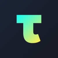 Talsec logo