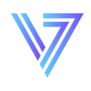 Virtue AI logo