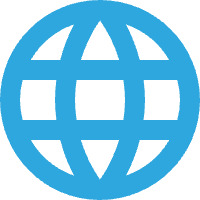 NeuraMatrix logo
