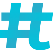 Tagboard logo
