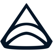 Taiga Motors logo