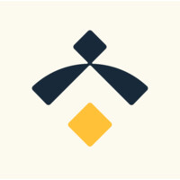 Illoominus logo