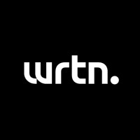 Wrtn Technologies logo